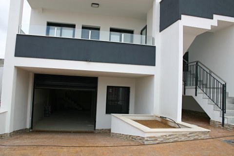 Bungalow in vendita Orihuela, Alicante, Spagna 3 camere da letto, 77 mq. N° 112266 - foto 21