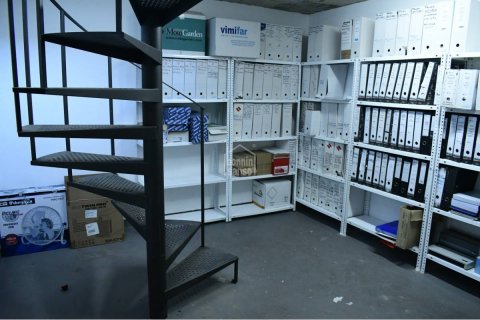 Commercial property for sale Alaior, Menorca, Spain 151 sq.m. No. 110962 - photo 11