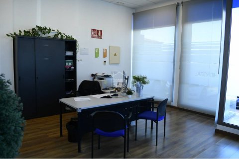 Commercial property for sale Alaior, Menorca, Spain 151 sq.m. No. 110962 - photo 13