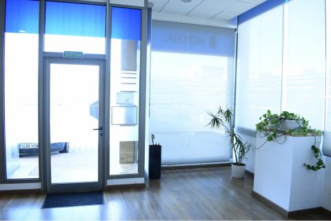 Commercial property for sale Alaior, Menorca, Spain 151 sq.m. No. 110962 - photo 9