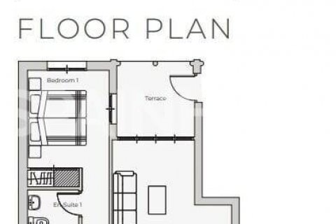 Wohnung zum Verkauf Pulpi, Almeria, Spanien 2 Schlafzimmer, 71 m2 Nr. 59558 - Foto 9