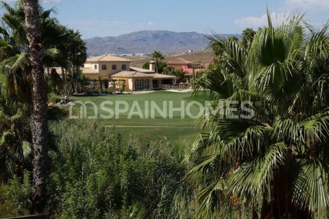 Appartamento in vendita a Pulpi, Almeria, Spagna 2 camere da letto, 71 mq. N° 59558 - foto 9