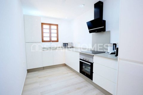 Appartamento in vendita a Pulpi, Almeria, Spagna 2 camere da letto, 71 mq. N° 59558 - foto 14
