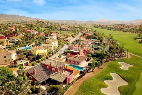 Wohnung zum Verkauf Pulpi, Almeria, Spanien 2 Schlafzimmer, 71 m2 Nr. 59558 - Foto 2