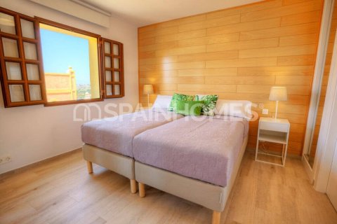 Appartamento in vendita a Pulpi, Almeria, Spagna 2 camere da letto, 71 mq. N° 59559 - foto 17