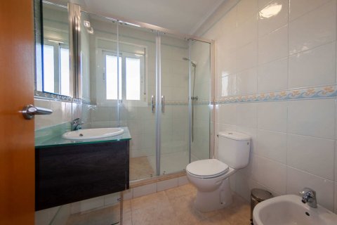 Villa zum Verkauf Benijofar, Alicante, Spanien 3 Schlafzimmer, 130 m2 Nr. 99237 - Foto 10
