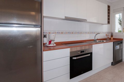 Villa zum Verkauf Benijofar, Alicante, Spanien 3 Schlafzimmer, 130 m2 Nr. 99237 - Foto 7