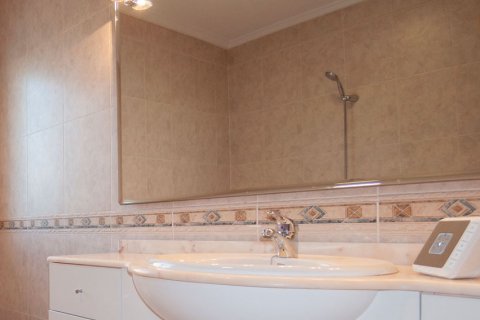 Villa zum Verkauf Benijofar, Alicante, Spanien 3 Schlafzimmer, 130 m2 Nr. 99237 - Foto 14
