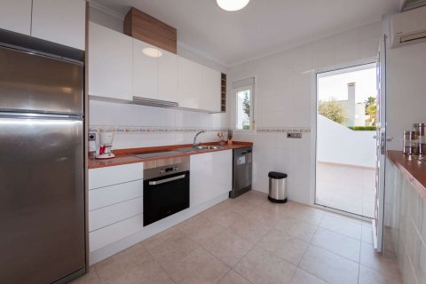 Villa zum Verkauf Benijofar, Alicante, Spanien 3 Schlafzimmer, 130 m2 Nr. 99237 - Foto 6