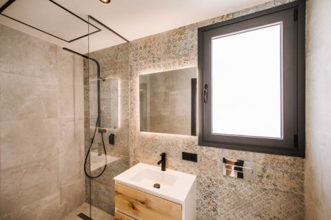 Bungalow zum Verkauf Ciudad Quesada, Alicante, Spanien 2 Schlafzimmer, 80 m2 Nr. 92601 - Foto 15
