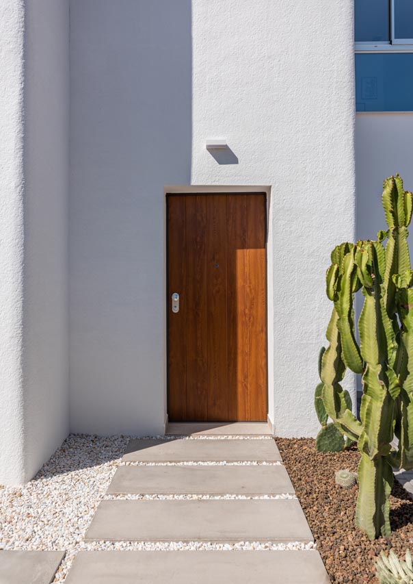 Talo La Marina, Alicante, Espanja 3 makuuhuonetta, 113 m2 No. 101632