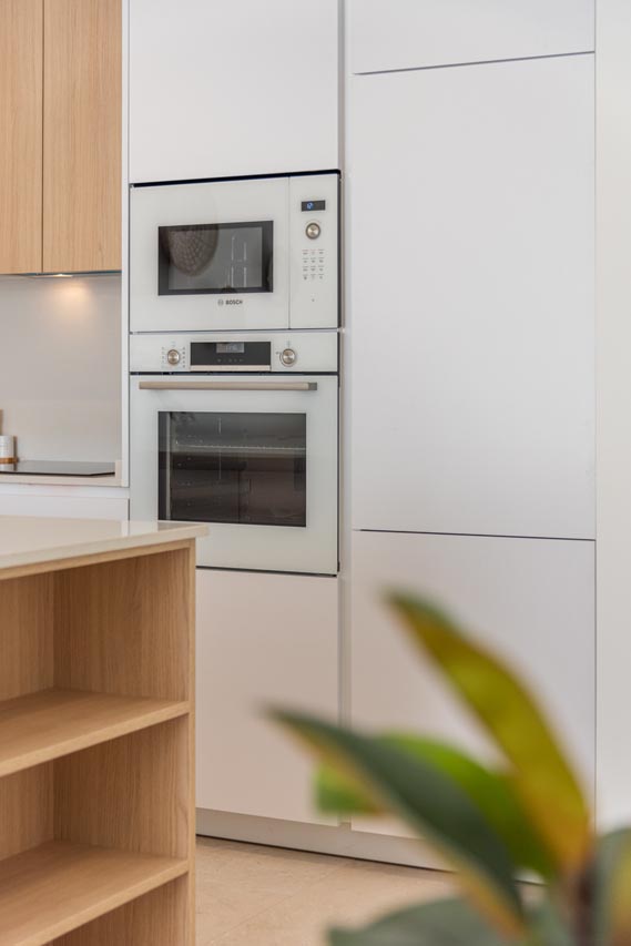 Talo La Marina, Alicante, Espanja 3 makuuhuonetta, 113 m2 No. 101632