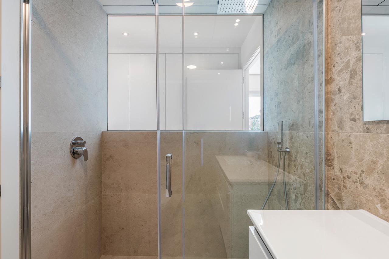 Talo La Marina, Alicante, Espanja 3 makuuhuonetta, 113 m2 No. 101632