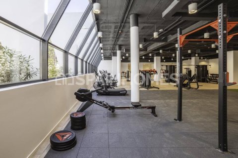 Huoneisto myytävänä Estepona, Malaga, Espanja, 4 makuuhuonetta, 123 m2 No. 51789 - kuva 22