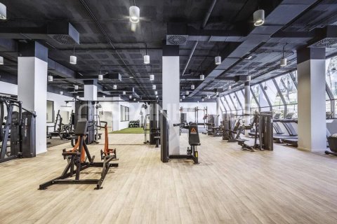 Huoneisto myytävänä Estepona, Malaga, Espanja, 4 makuuhuonetta, 123 m2 No. 51789 - kuva 24