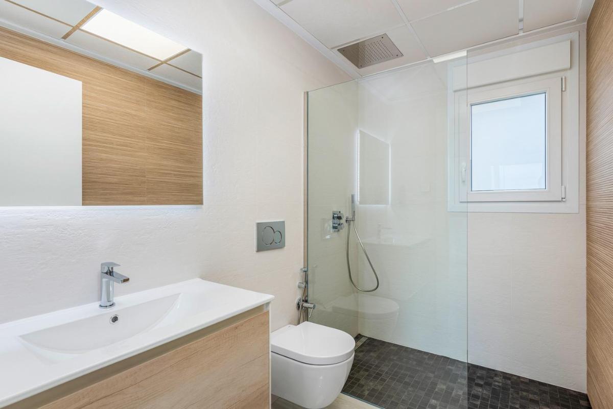 Villa en Ciudad Quesada, Alicante, España 3 dormitorios, 101 m2 No. 97775