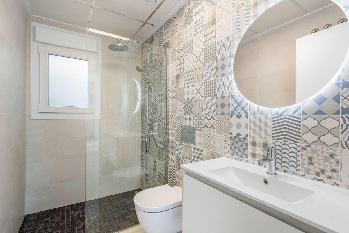 Villa en Ciudad Quesada, Alicante, España 3 dormitorios, 101 m2 No. 97775