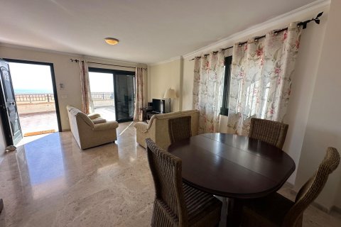 Apartamento en venta Zona Altea Hills, Alicante, España 2 dormitorios, 93 m2 No. 109412 - foto 10