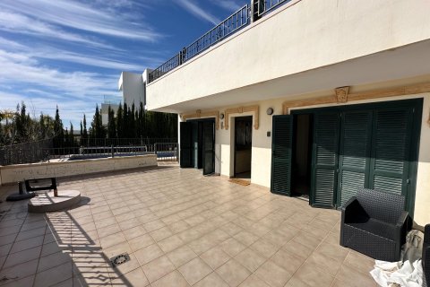 Apartamento en venta Zona Altea Hills, Alicante, España 2 dormitorios, 93 m2 No. 109412 - foto 5