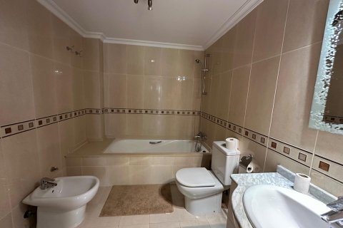 Apartamento en venta Zona Altea Hills, Alicante, España 2 dormitorios, 93 m2 No. 109412 - foto 13
