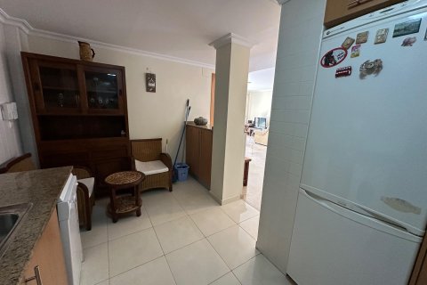 Apartamento en venta Zona Altea Hills, Alicante, España 2 dormitorios, 93 m2 No. 109412 - foto 11