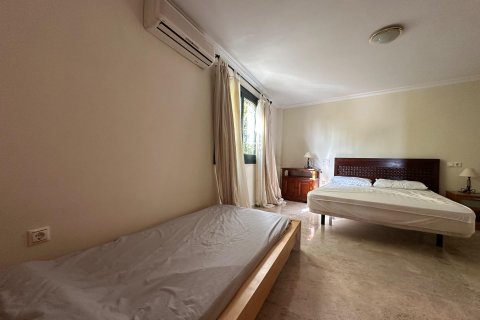 Apartamento en venta Zona Altea Hills, Alicante, España 2 dormitorios, 93 m2 No. 109412 - foto 24