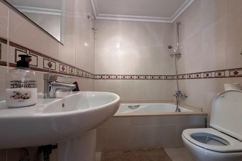 Apartamento en venta Zona Altea Hills, Alicante, España 2 dormitorios, 93 m2 No. 109412 - foto 21