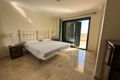 Apartamento en venta Zona Altea Hills, Alicante, España 2 dormitorios, 93 m2 No. 109412 - foto 8