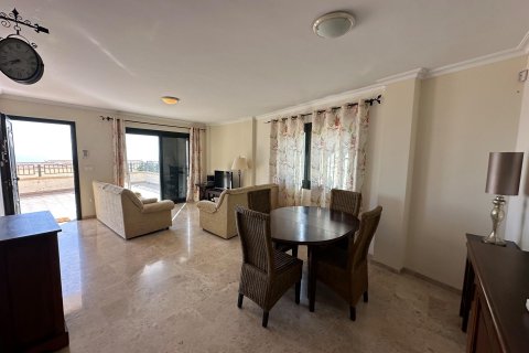 Apartamento en venta Zona Altea Hills, Alicante, España 2 dormitorios, 93 m2 No. 109412 - foto 9