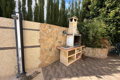 Apartamento en venta Zona Altea Hills, Alicante, España 2 dormitorios, 93 m2 No. 109412 - foto 19