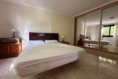 Apartamento en venta Zona Altea Hills, Alicante, España 2 dormitorios, 93 m2 No. 109412 - foto 22
