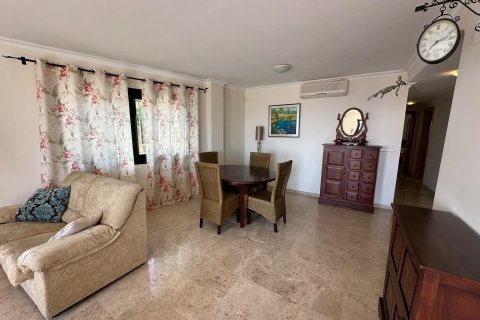 Apartamento en venta Zona Altea Hills, Alicante, España 2 dormitorios, 93 m2 No. 109412 - foto 6