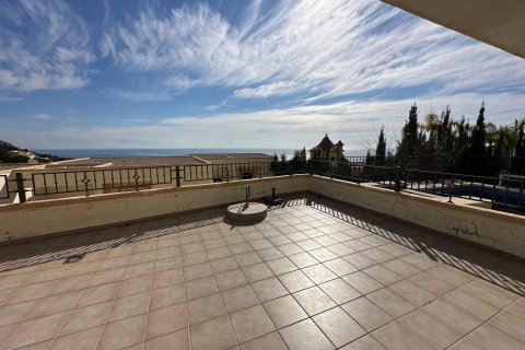Apartamento en venta Zona Altea Hills, Alicante, España 2 dormitorios, 93 m2 No. 109412 - foto 2