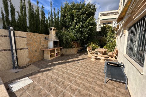 Apartamento en venta Zona Altea Hills, Alicante, España 2 dormitorios, 93 m2 No. 109412 - foto 20