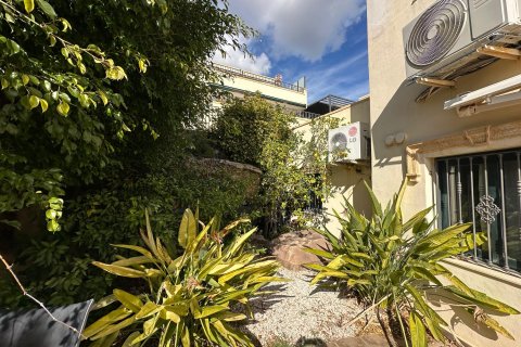 Apartamento en venta Zona Altea Hills, Alicante, España 2 dormitorios, 93 m2 No. 109412 - foto 17