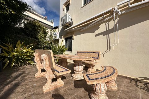 Apartamento en venta Zona Altea Hills, Alicante, España 2 dormitorios, 93 m2 No. 109412 - foto 16