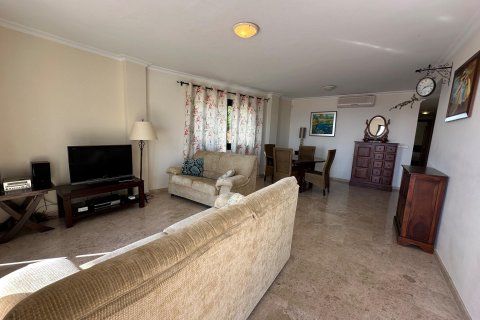 Apartamento en venta Zona Altea Hills, Alicante, España 2 dormitorios, 93 m2 No. 109412 - foto 3