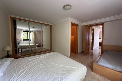 Apartamento en venta Zona Altea Hills, Alicante, España 2 dormitorios, 93 m2 No. 109412 - foto 23