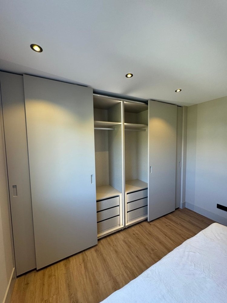 Dzīvoklis Palmanova, Mallorca, Spānijā 3 istabas, 100 m2 Nr. 103741
