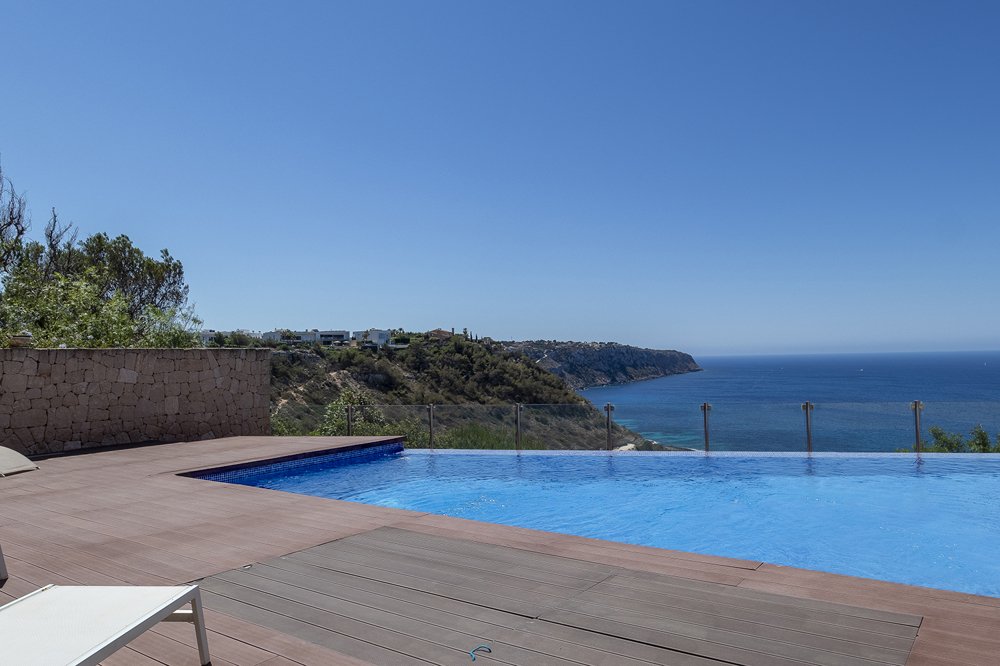 Casa adosada en Puig De Ros, Mallorca, España 4 dormitorios, 265 m2 No. 103740