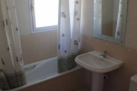 Villa for sale La Nucia, Alicante, Spain 3 bedrooms, 150 sq.m. No. 118950 - photo 12
