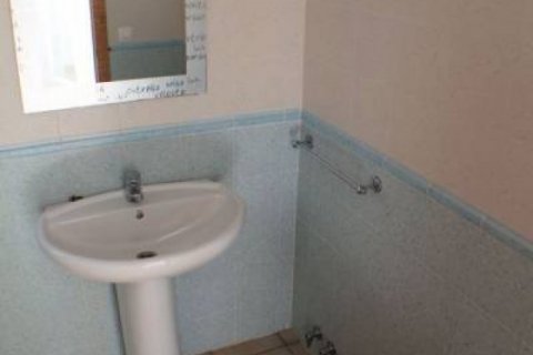 Villa for sale La Nucia, Alicante, Spain 3 bedrooms, 150 sq.m. No. 118950 - photo 15