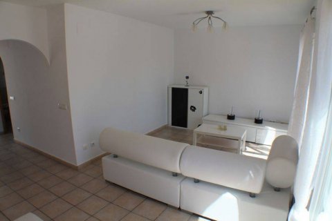 Villa for sale La Nucia, Alicante, Spain 3 bedrooms, 150 sq.m. No. 118950 - photo 6