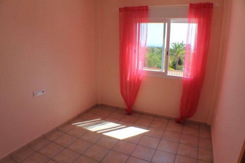 Villa for sale La Nucia, Alicante, Spain 3 bedrooms, 150 sq.m. No. 118950 - photo 9