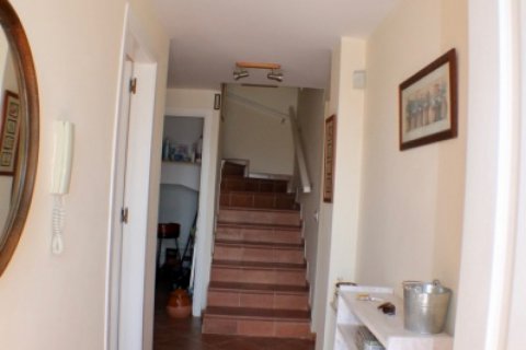 Продажа виллы в Вильяхойоса, Аликанте, Испания 4 спальни, 173м2 №118951 - фото 24