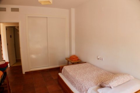 Продажа виллы в Вильяхойоса, Аликанте, Испания 4 спальни, 173м2 №118951 - фото 6