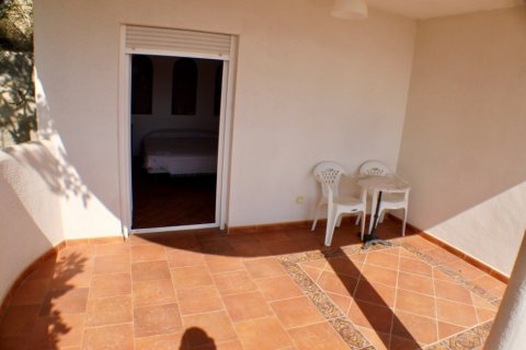Продажа виллы в Вильяхойоса, Аликанте, Испания 4 спальни, 173м2 №118951 - фото 9