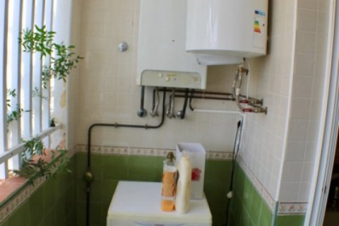 Продажа виллы в Вильяхойоса, Аликанте, Испания 4 спальни, 173м2 №118951 - фото 18