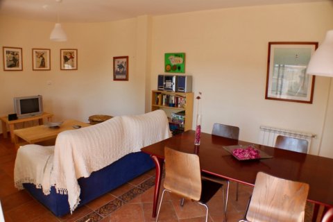 Продажа виллы в Вильяхойоса, Аликанте, Испания 4 спальни, 173м2 №118951 - фото 3