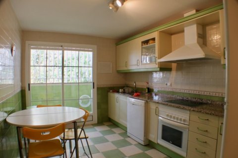 Продажа виллы в Вильяхойоса, Аликанте, Испания 4 спальни, 173м2 №118951 - фото 17
